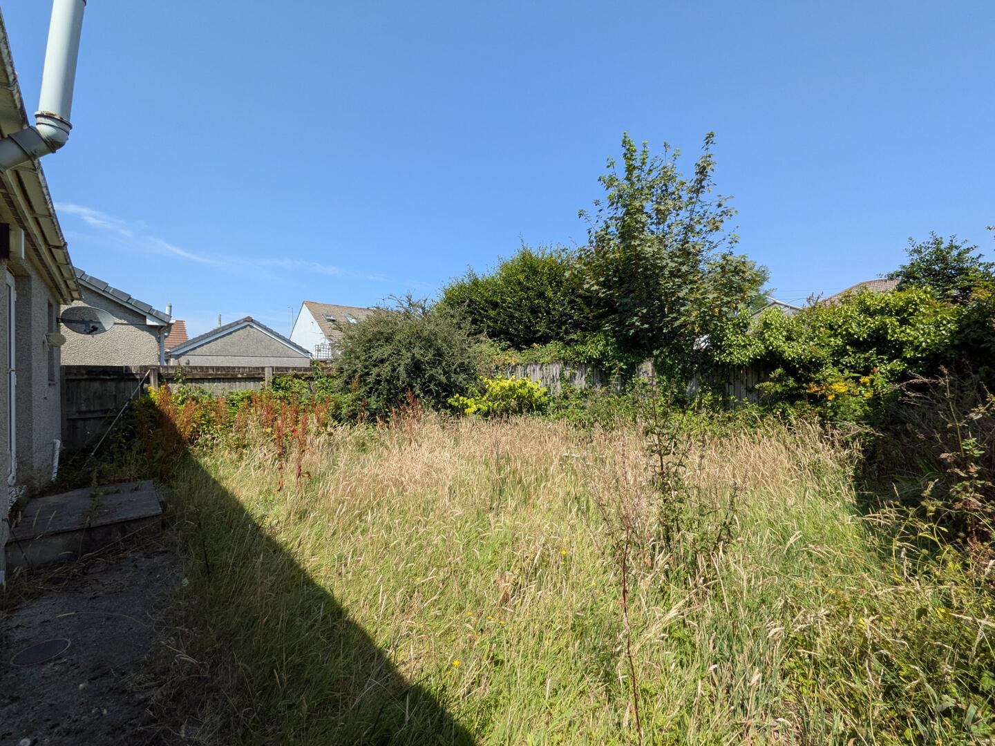 Highburrow Court, Redruth, photo 13