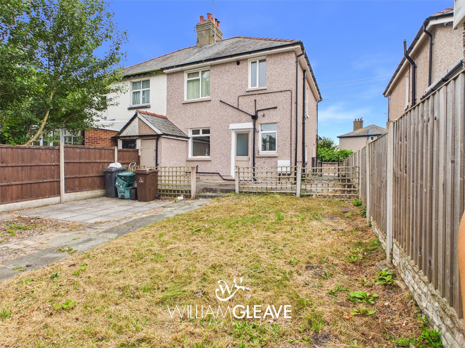 Kings Avenue, Llandudno, Conwy, LL30, photo 2