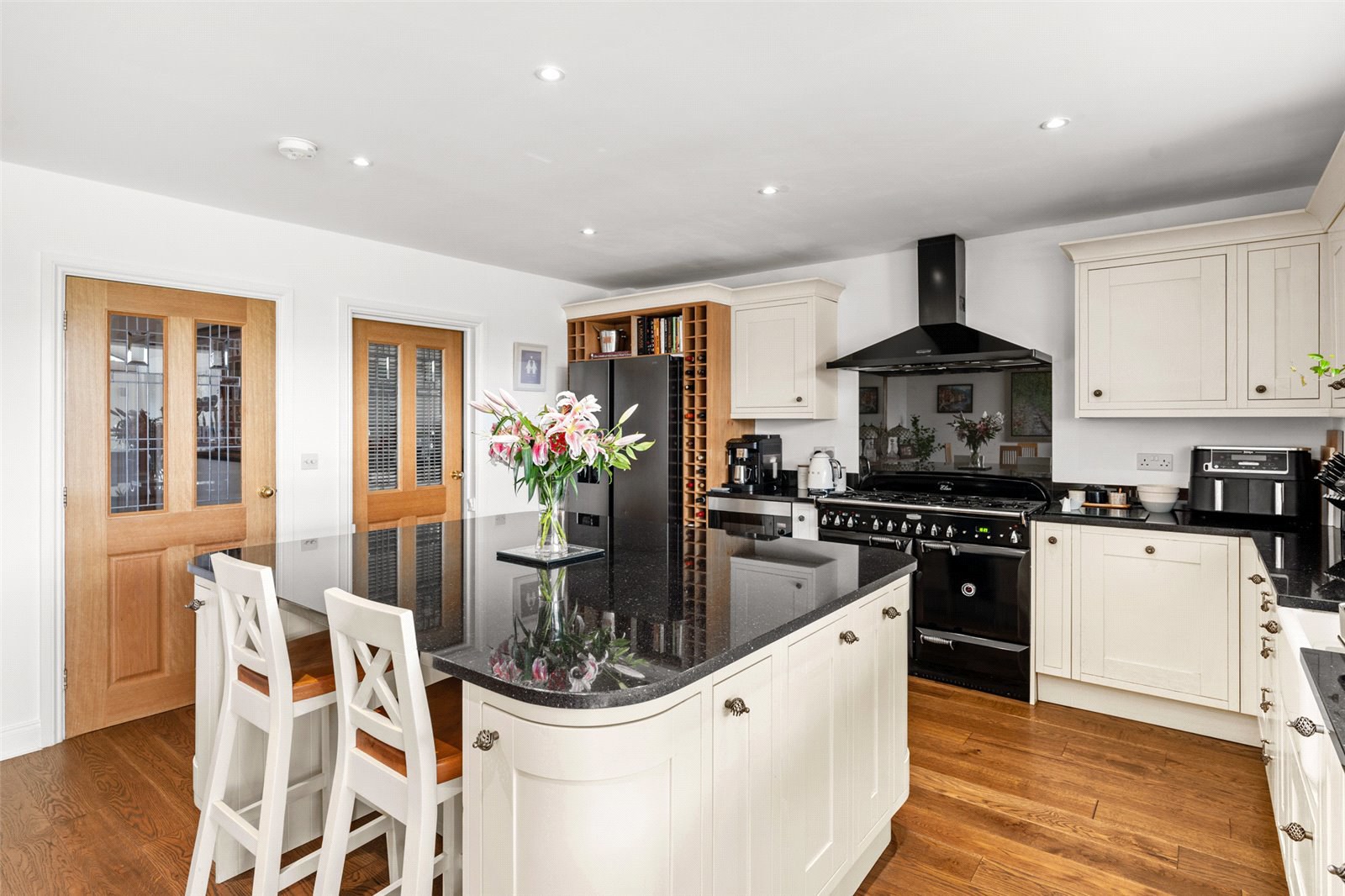 Abberton Road, Layer-De-La-Haye, Colchester, Essex, CO2, photo 10