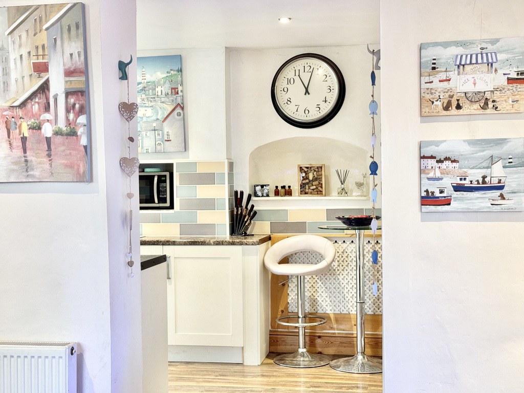 Creech Heathfield, Taunton, Somerset, photo 12