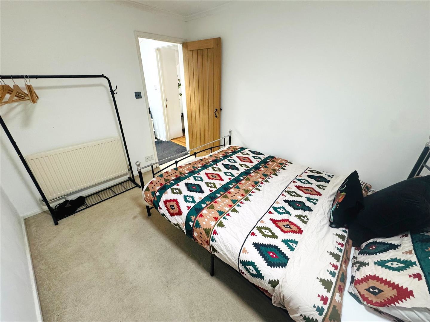 Globe Row, Llanelli, photo 17