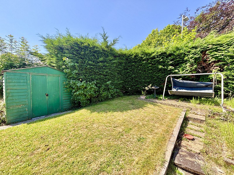 Orchard Street, Pontardawe, Swansea., photo 24