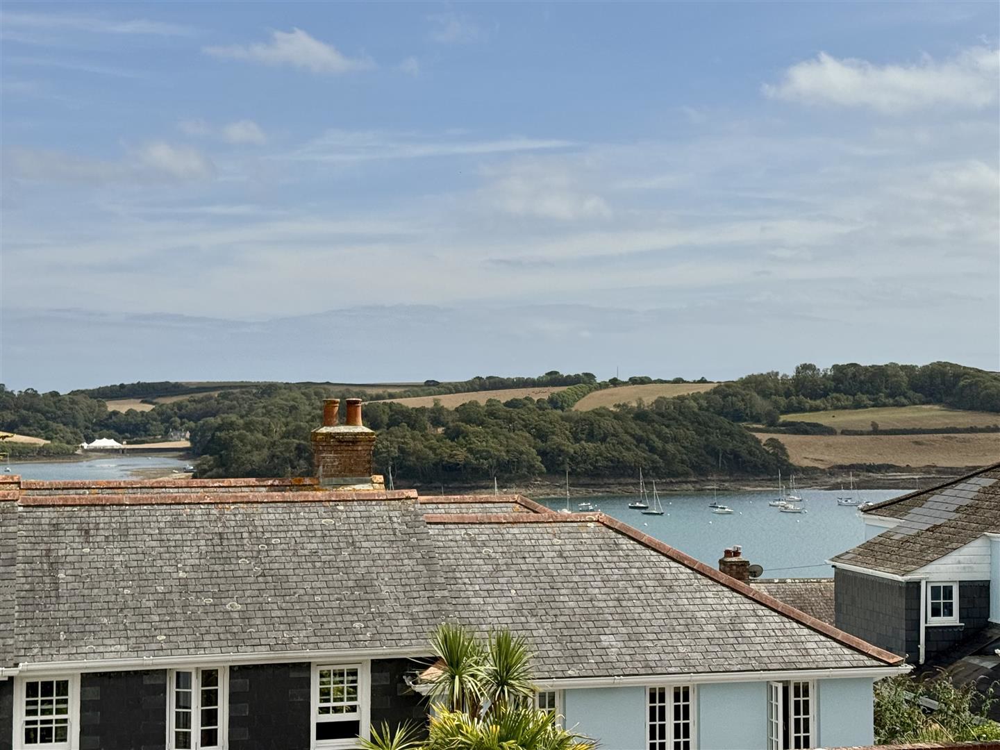 St Mawes | South Cornwall, photo 22