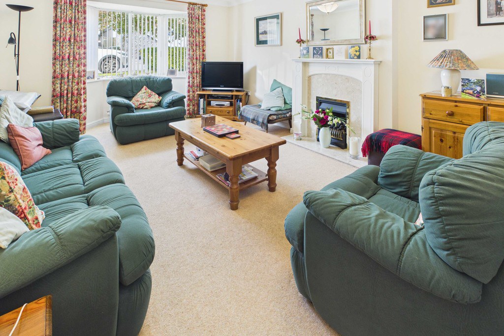 22 Greendales, Allithwaite, Grange-over-Sands, Cumbria, LA11 7RU, photo 6