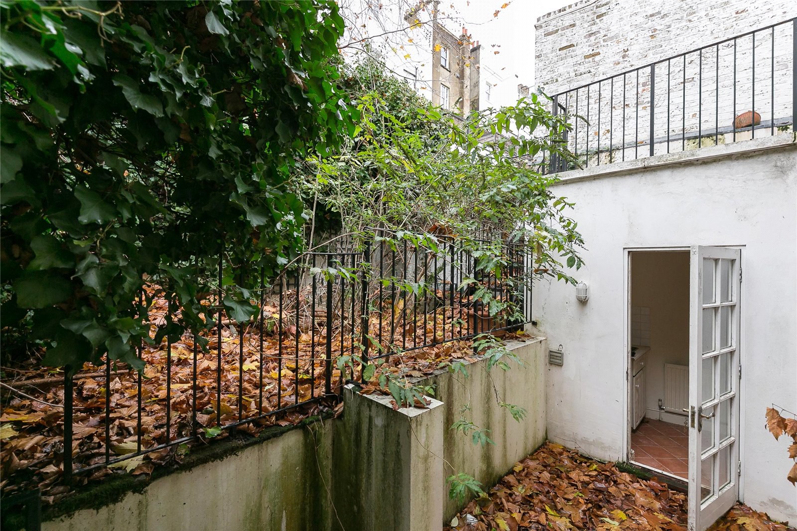 Clareville Street, South Kensington, SW7, photo 15