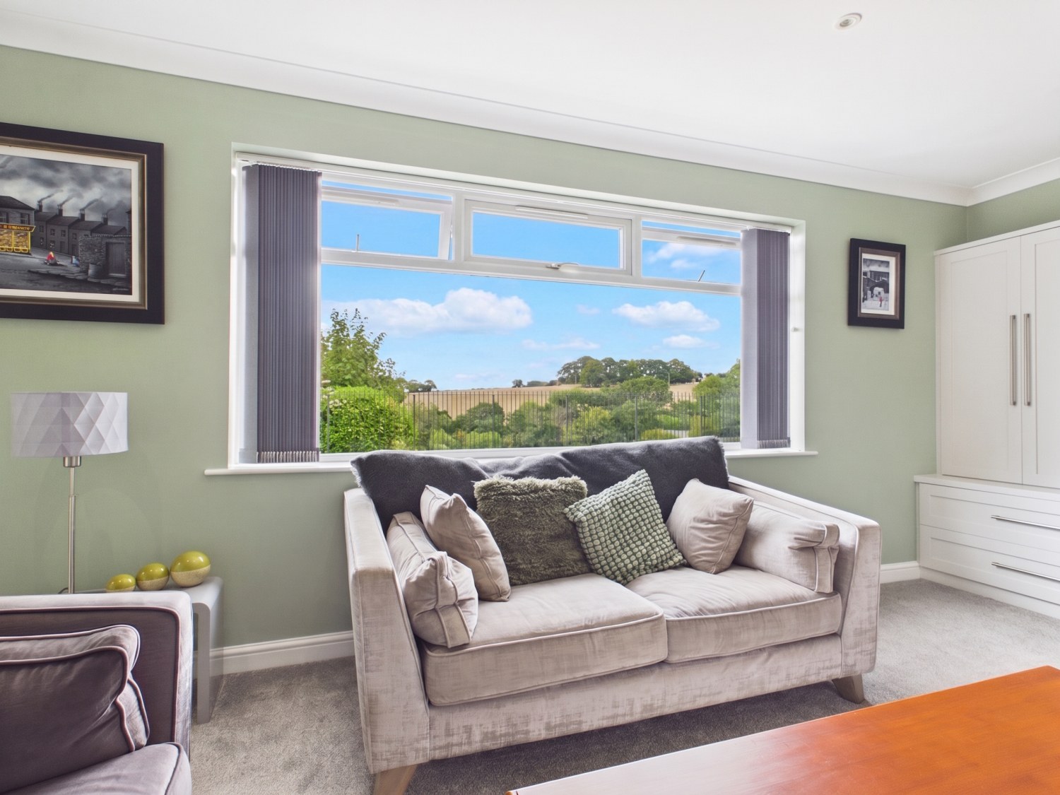Blacker Lane, Netherton, Wakefield, West Yorkshire, WF4, photo 9