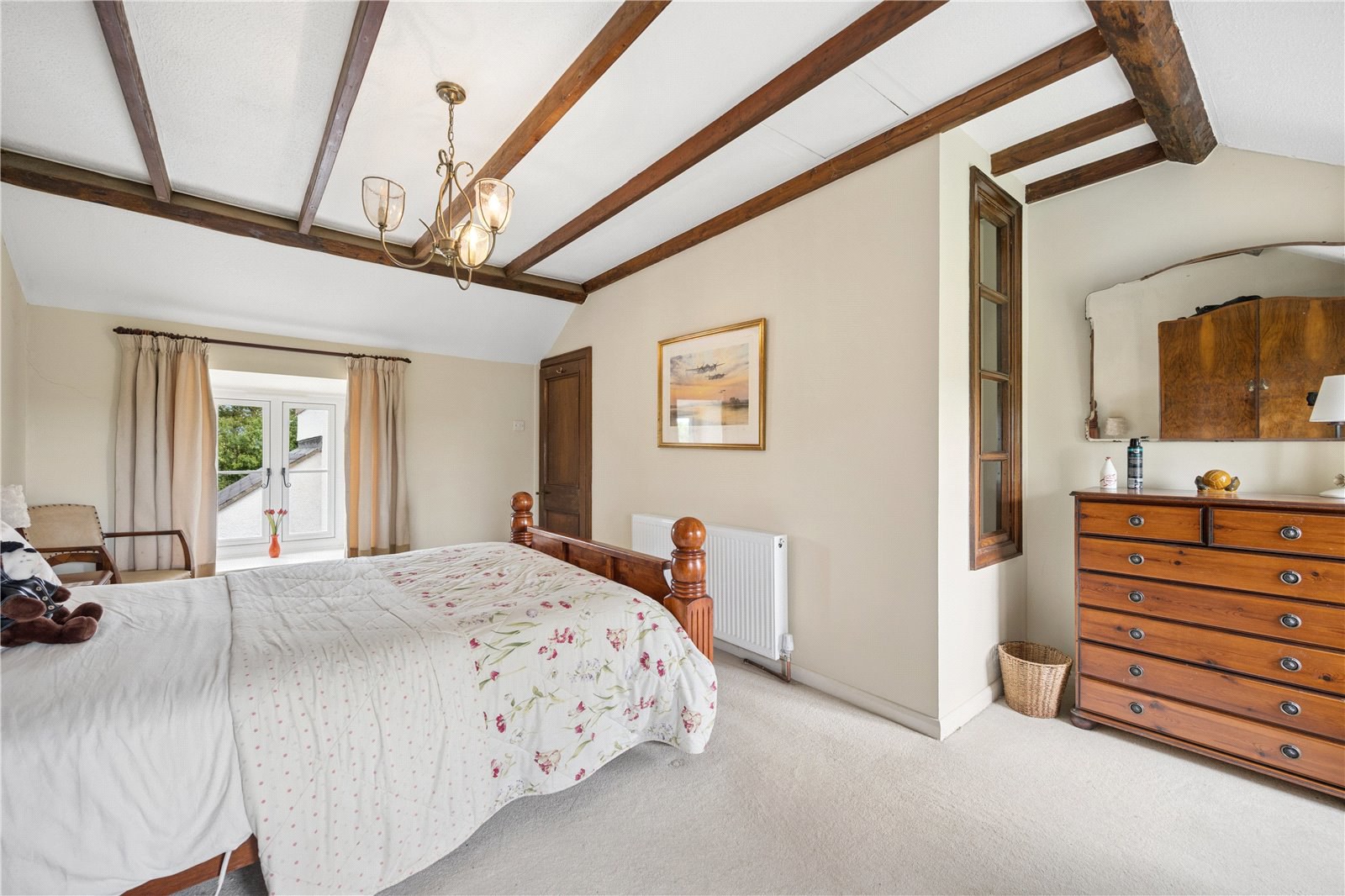 Llanfaethlu, Holyhead, Anglesey, LL65, photo 14