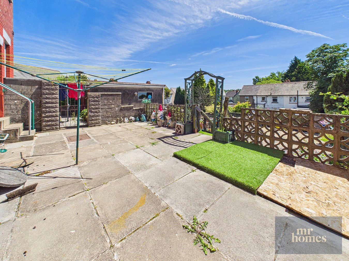 Grand Avenue, Ely, Cardiff, CF5, photo 25
