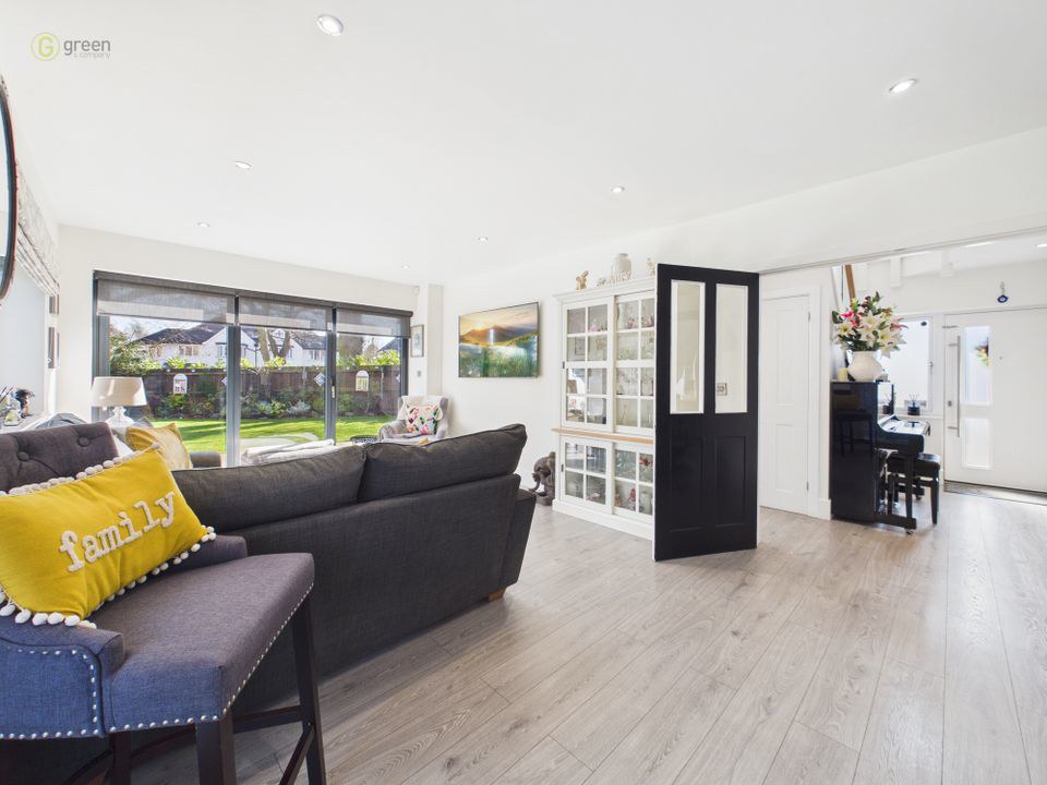 Penns Lake Road, Walmley, Sutton Coldfield, B76 1LN, photo 30