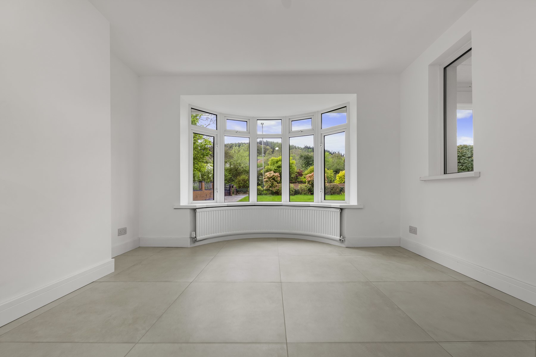 Dan-Y-Coed, Caerphilly, CF83, photo 26