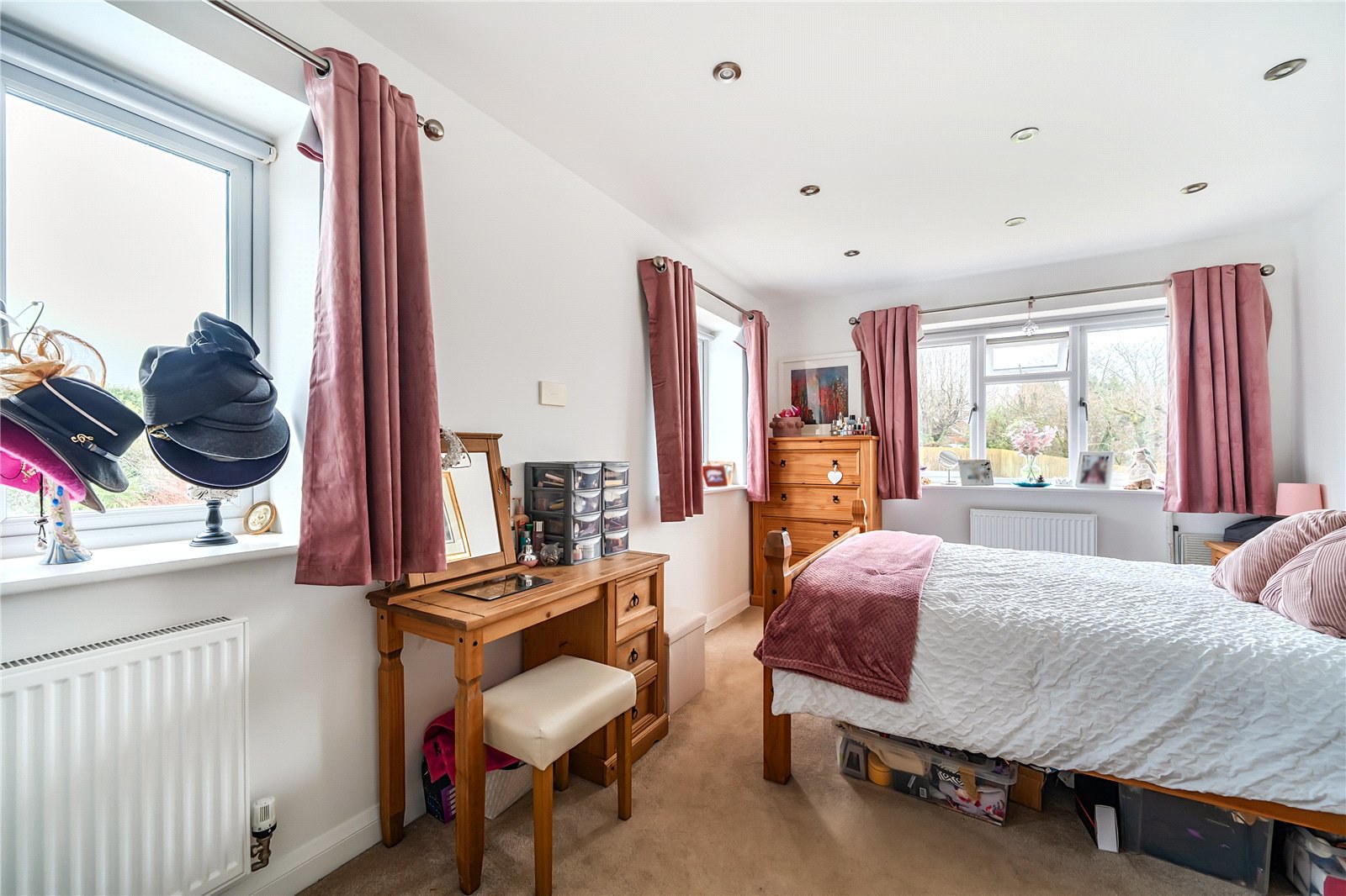 East Taphouse, Liskeard, Cornwall, PL14, photo 14