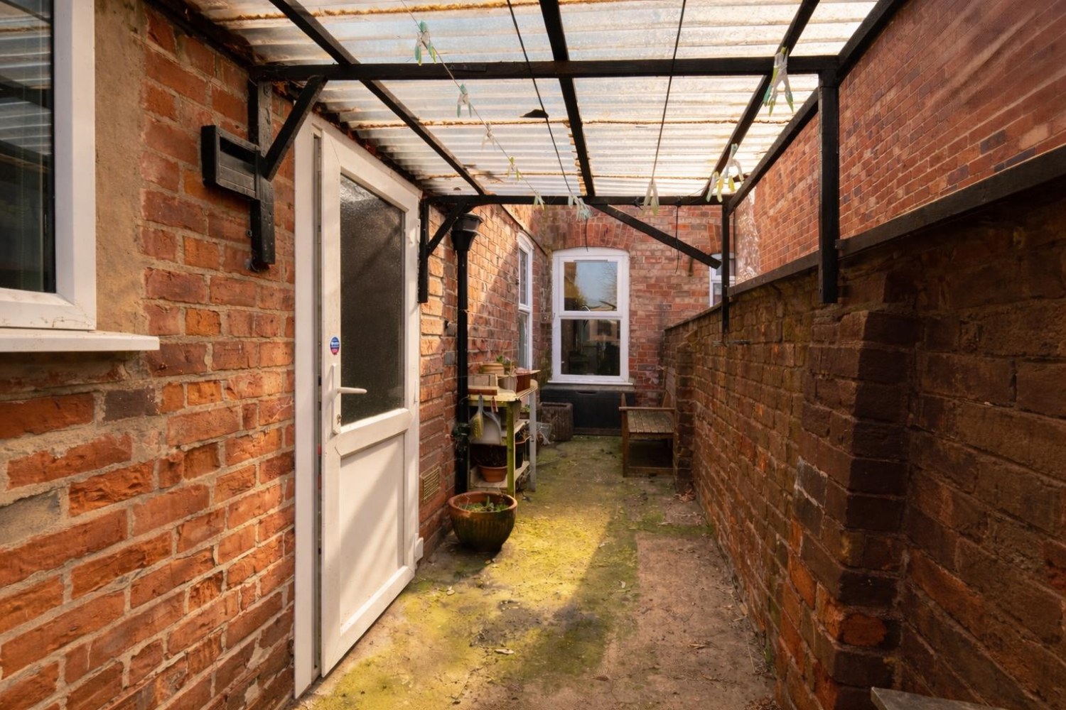 Portland Street, Boston, Lincolnshire, PE21, photo 19