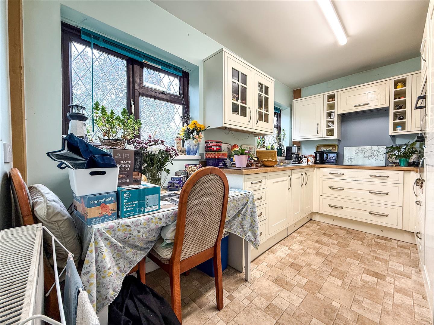 Fern Crescent, Congleton, photo 9