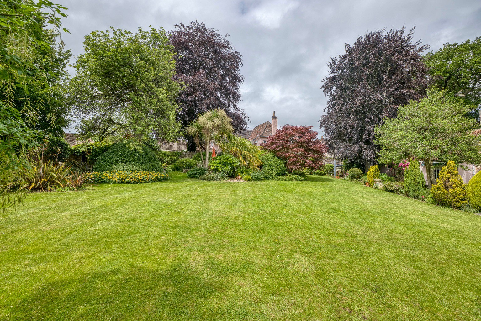 Central Wells, photo 34
