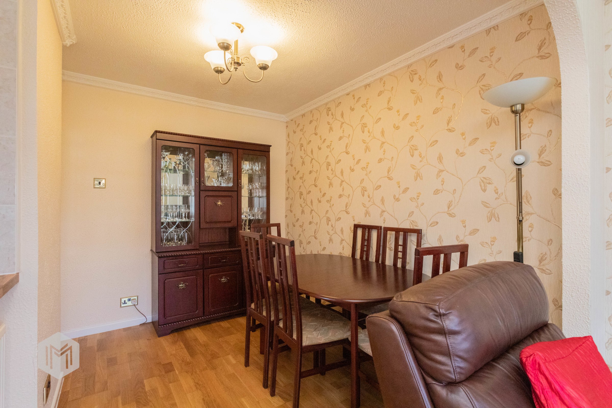 Sale Lane, Tyldesley, M29, photo 8