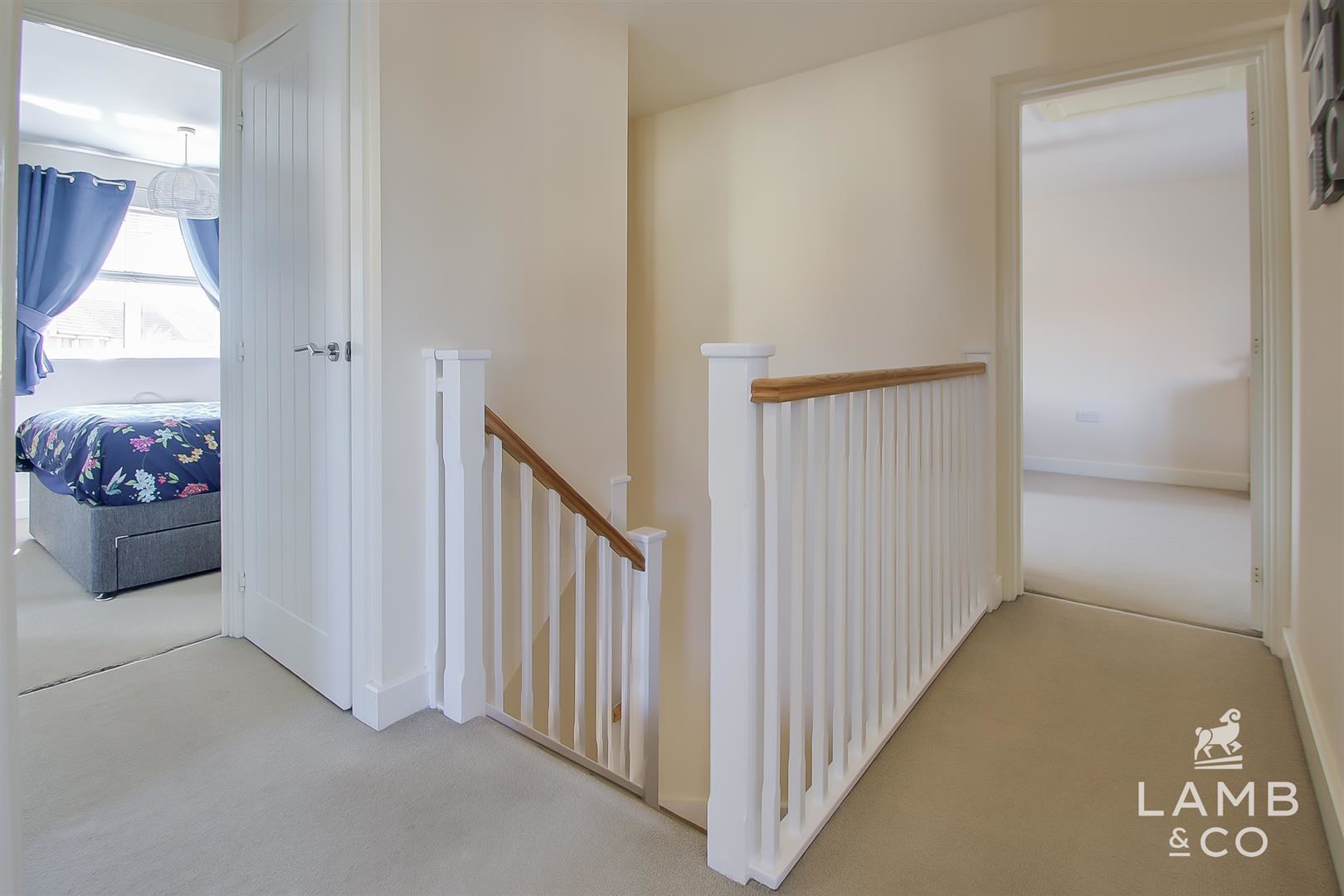 Legerton Drive, Clacton-On-Sea, photo 8