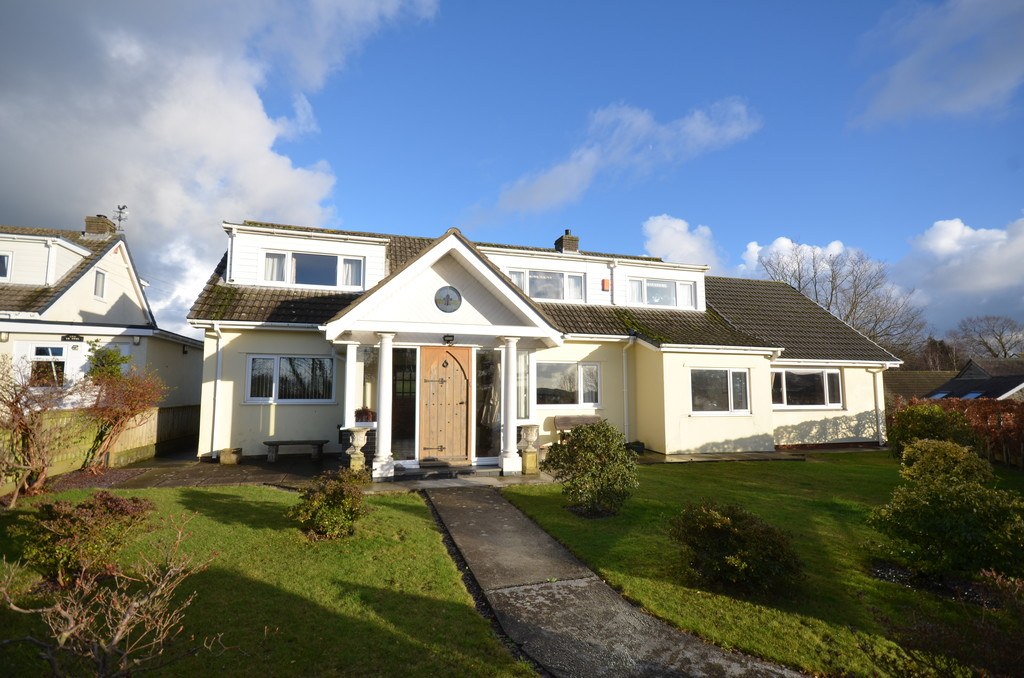 Brynsiriol