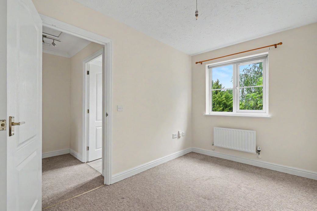 Tennyson Place, Ely, photo 11
