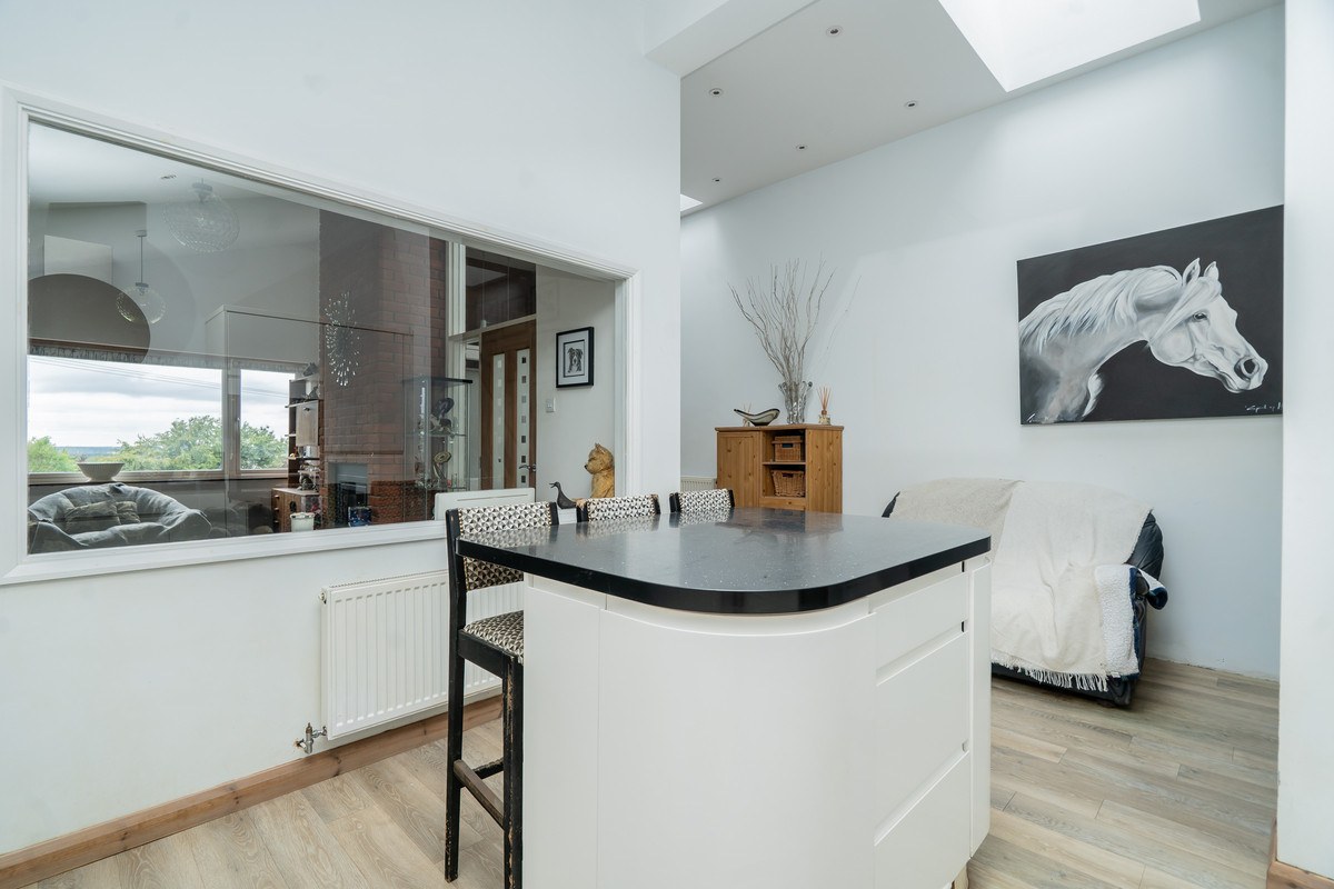 London End Lane, Bow Brickhill, Milton Keynes MK17, photo 34