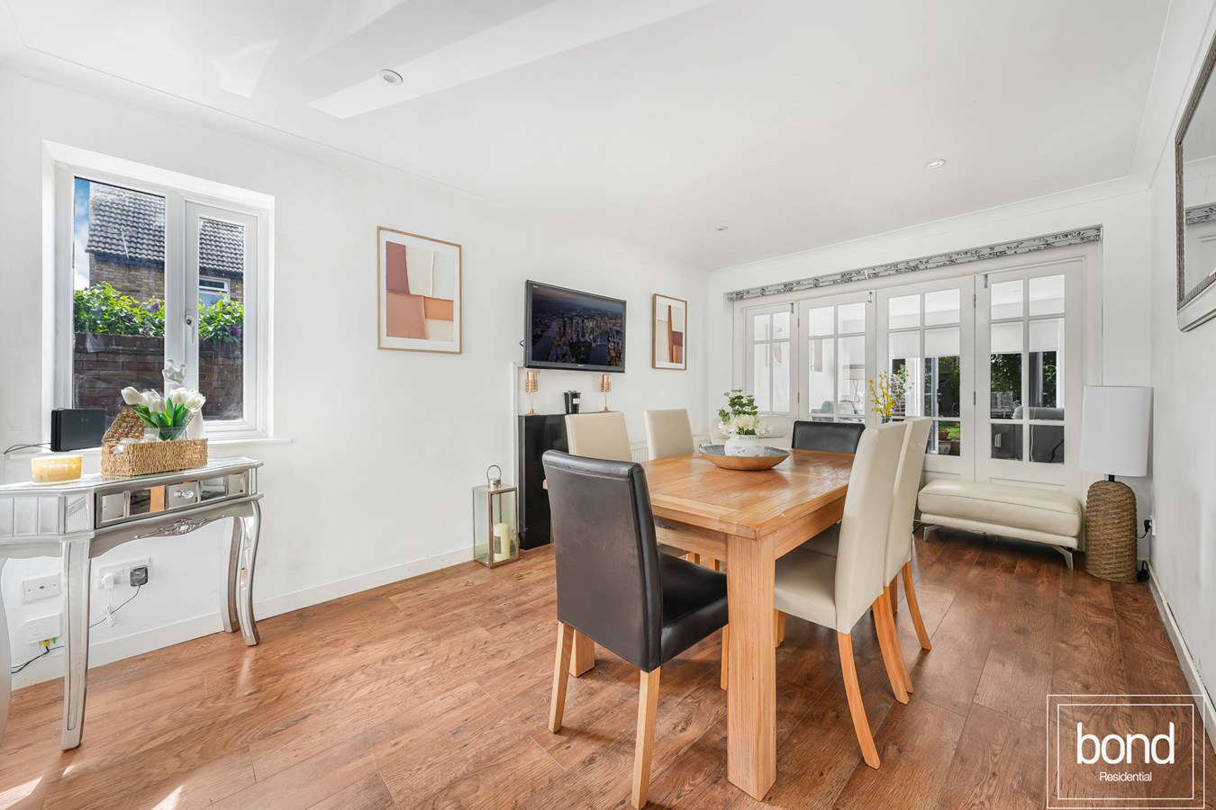Rivendell Vale, South Woodham Ferrers, Chelmsford, CM3, photo 6