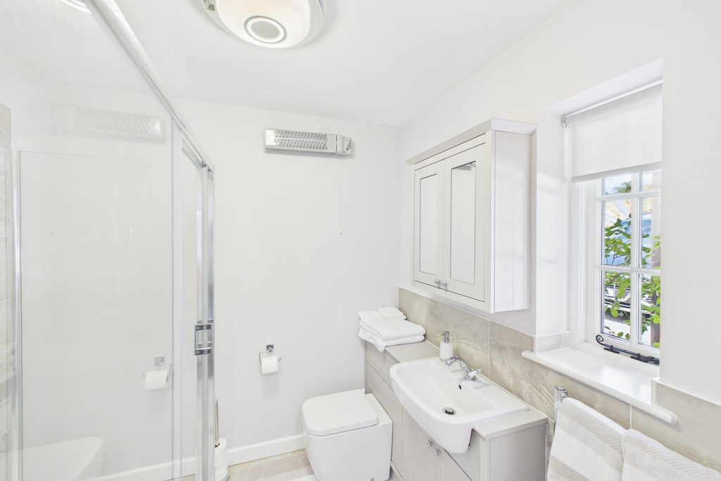 Woodside, High Borrans, Windermere, LA23 1JS, photo 22