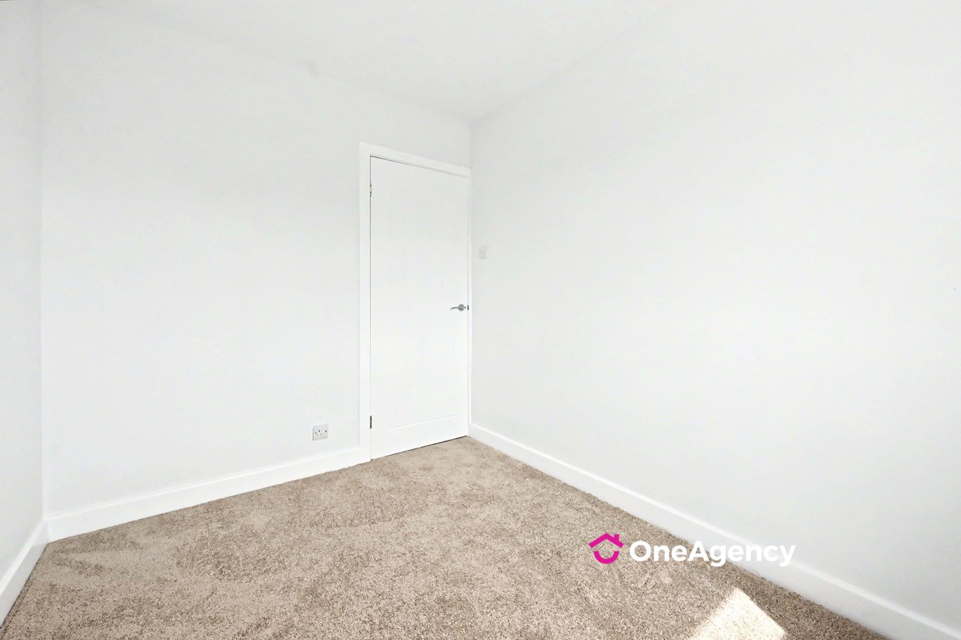 Hoveringham Drive, Eaton Park, Stoke-on-Trent, ST2, photo 13