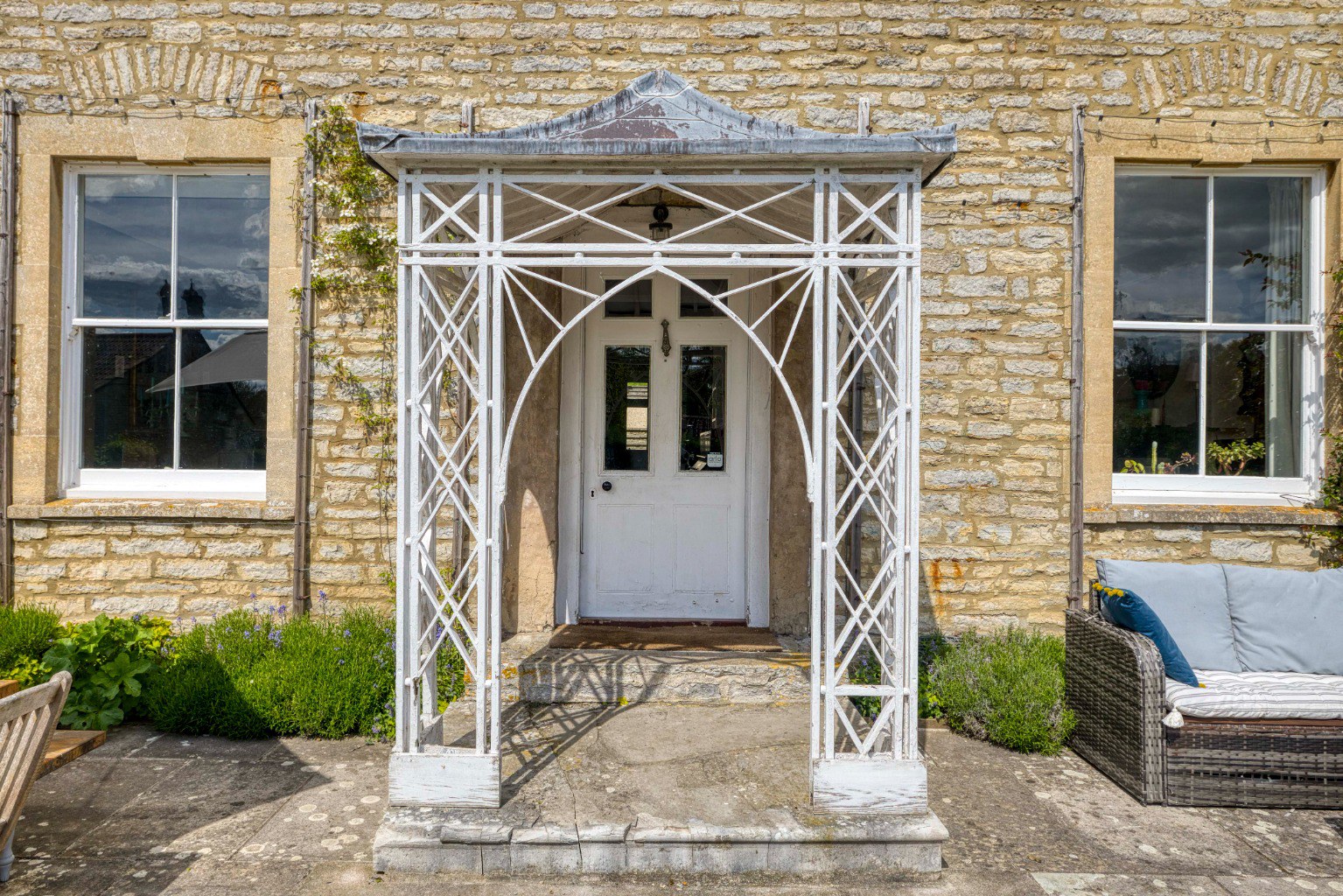 PILTON, Nr. Glastonbury, photo 33
