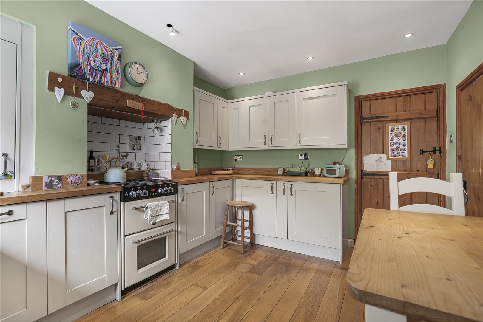 East Street, Gargrave, Skipton, photo 9