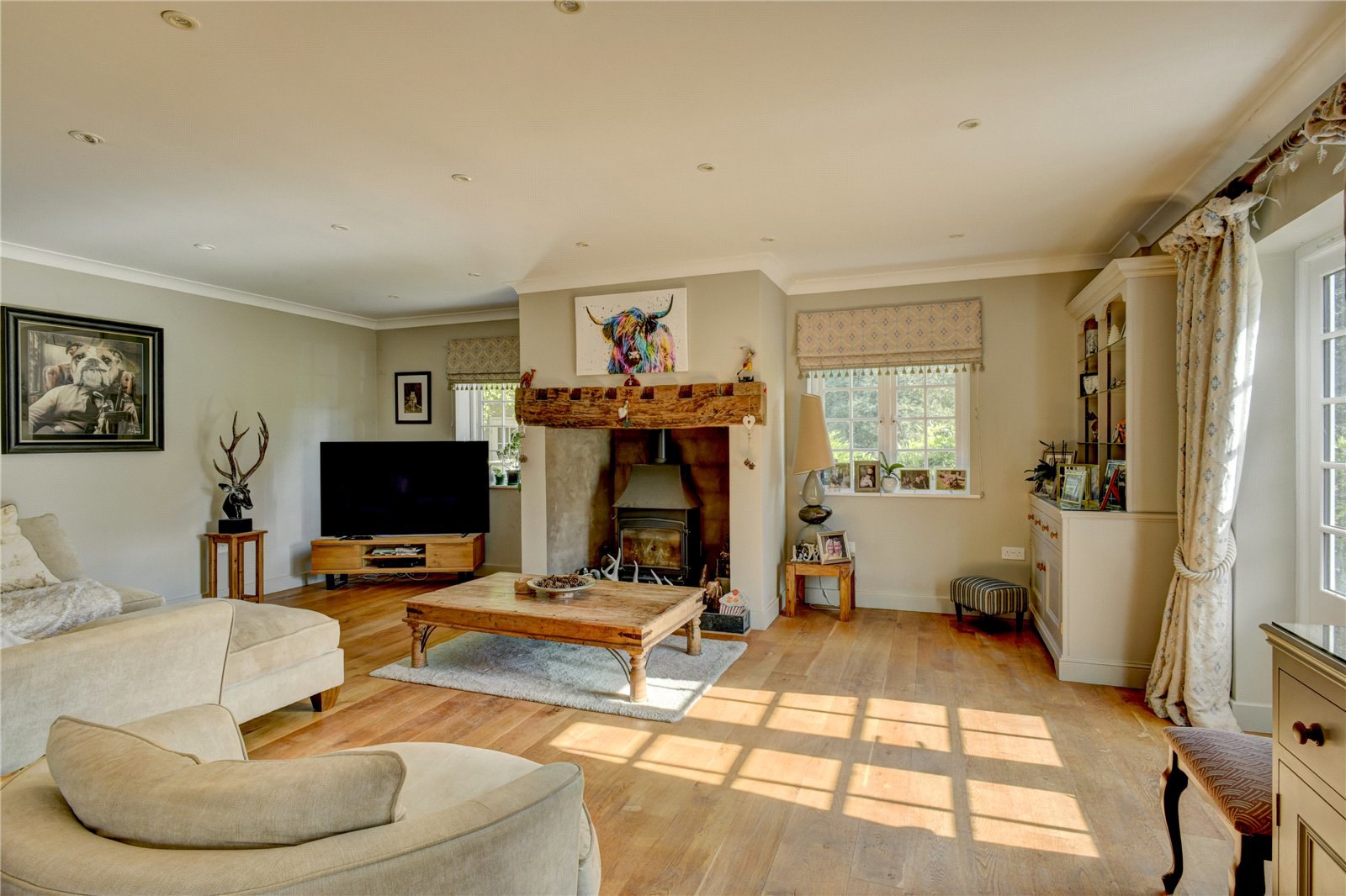 Stawley, Wellington, Somerset, TA21, photo 3