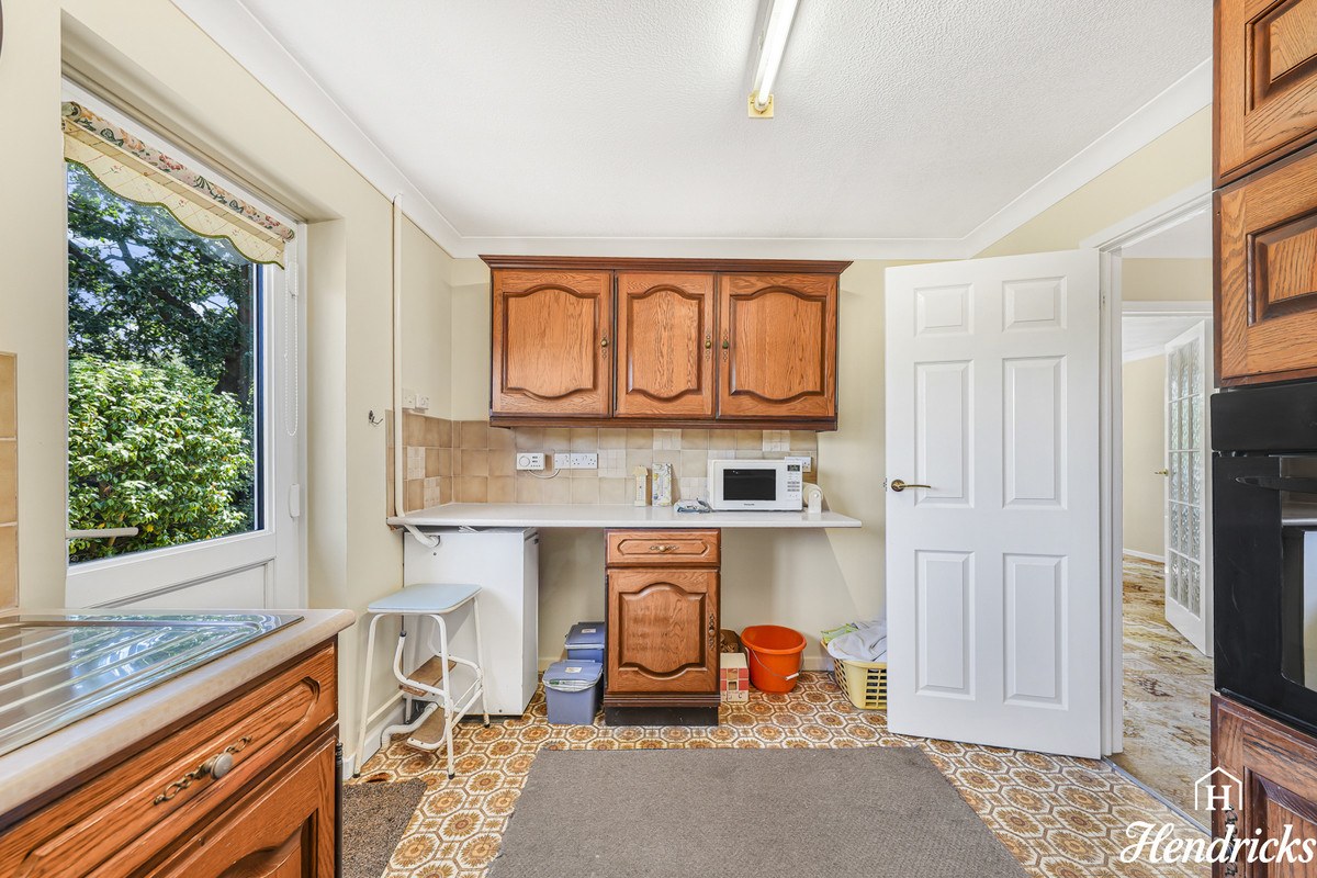 Becket Close, Rochford, SS4 3, photo 5