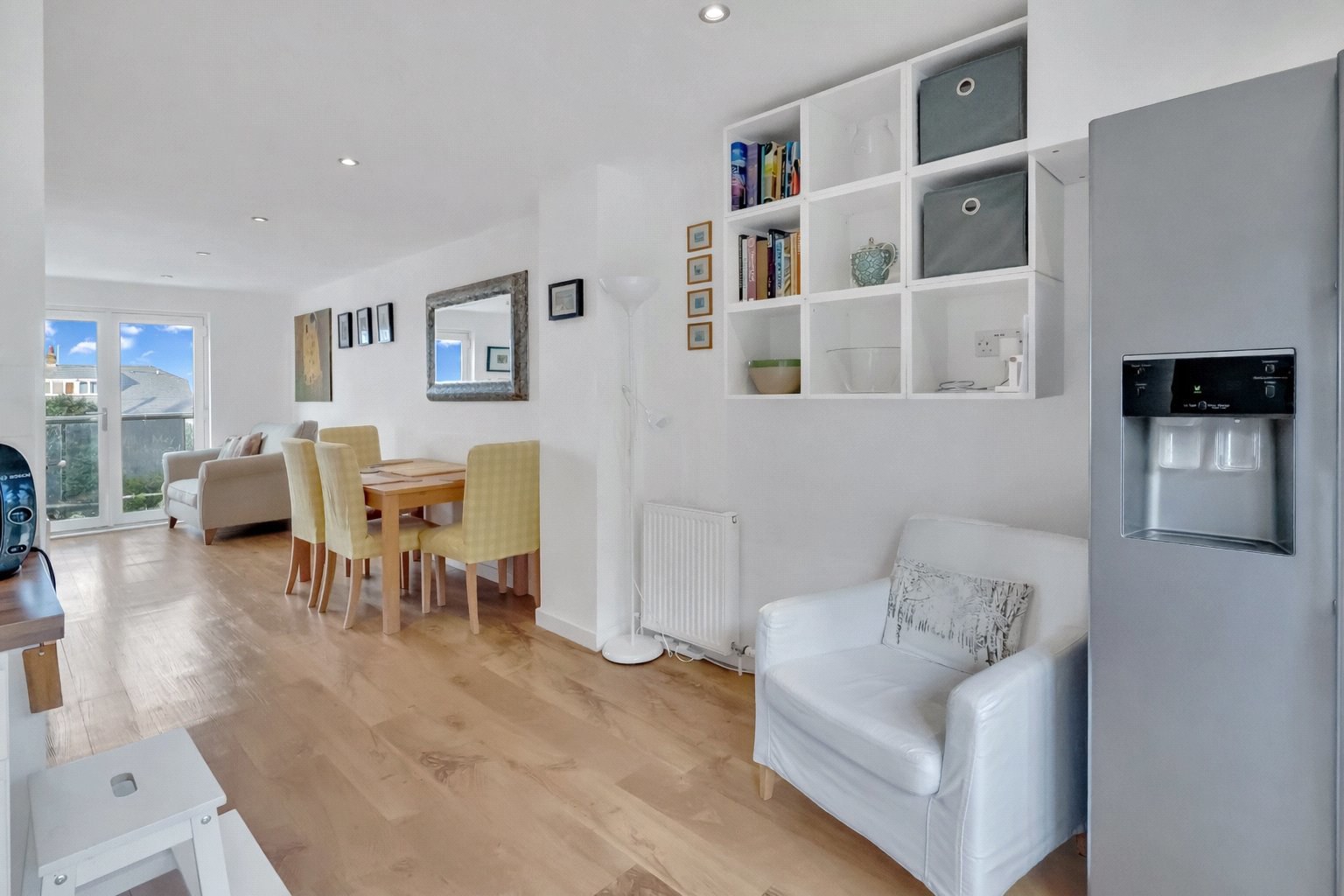 West Street, Watchet, Somerset, TA23, photo 5