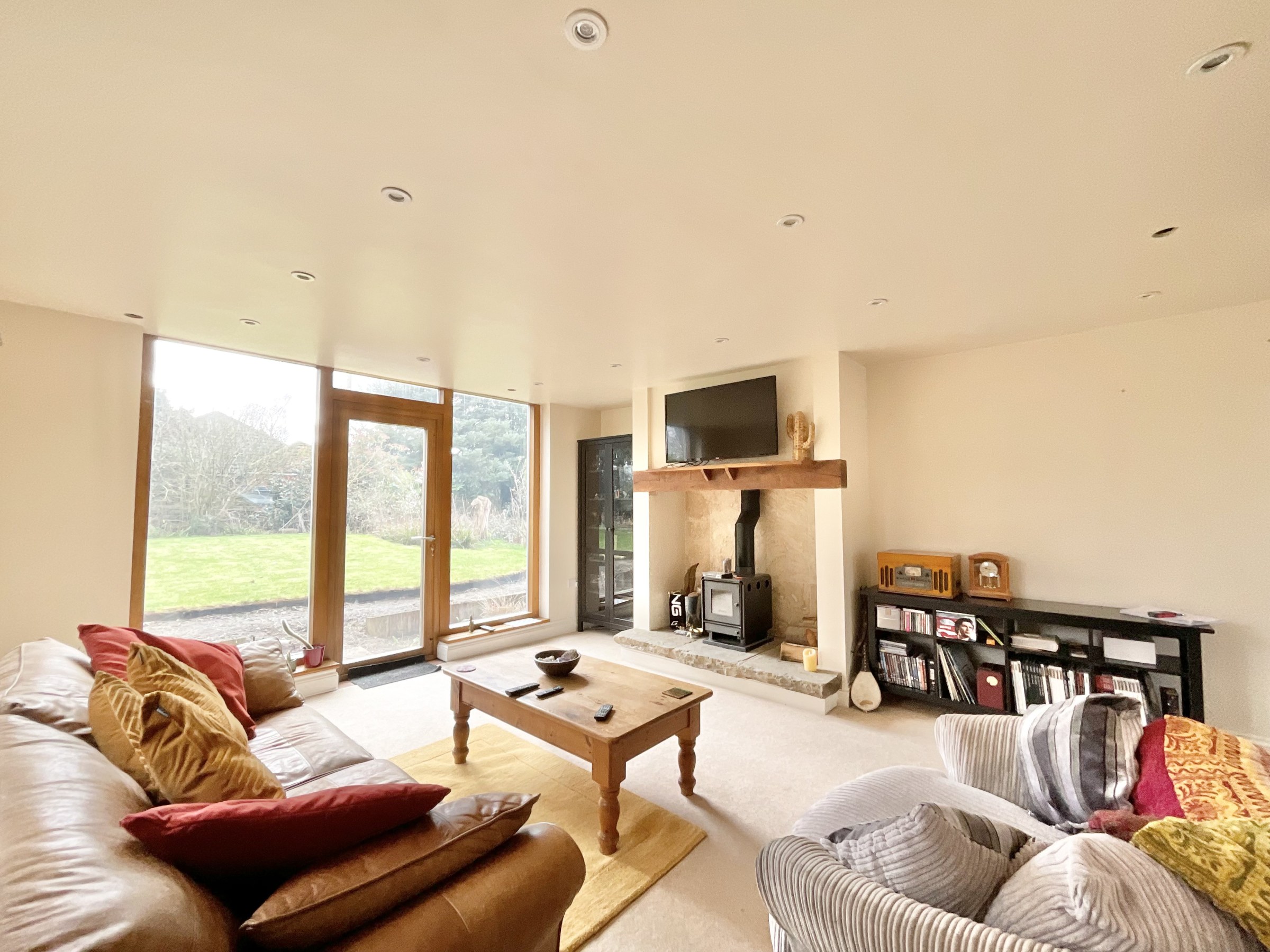 London Road, Walgherton, CW5, photo 3