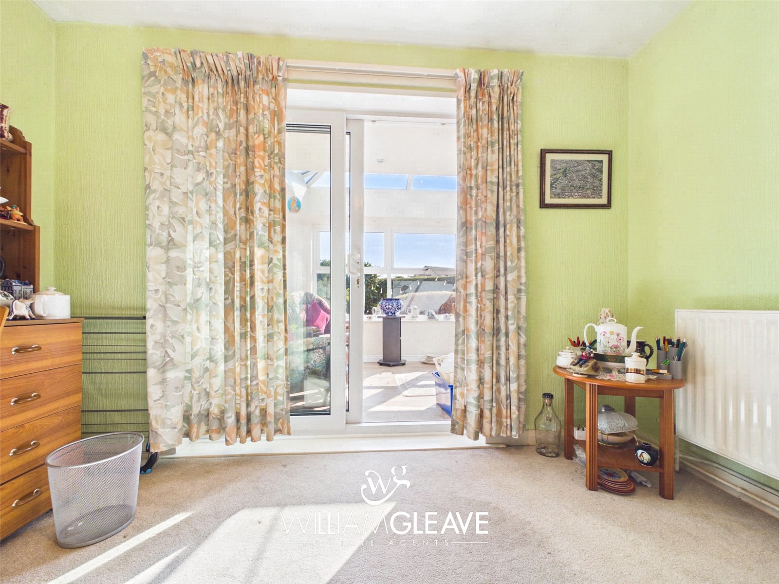 Pen Tir, Penrhyn Bay, Llandudno, Conwy, LL30, photo 19