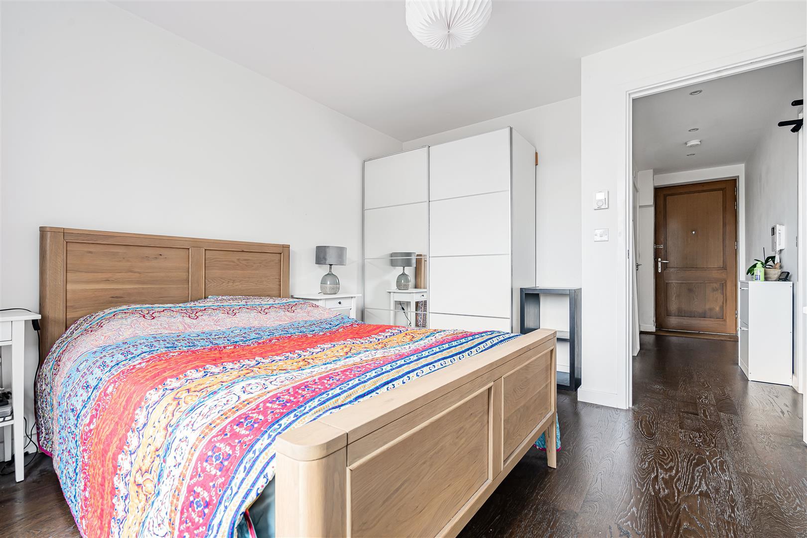 Austin Drive, Trumpington, Cambridge, photo 13