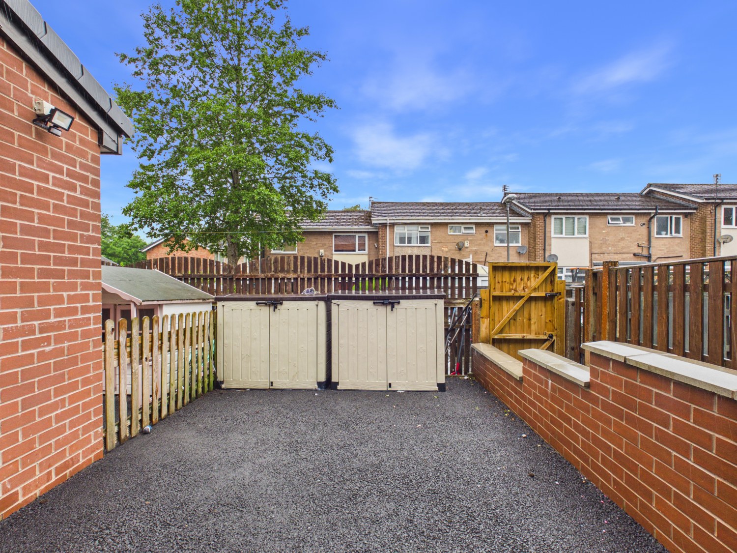 Silverton Close, Hyde, SK14 3DG, photo 27