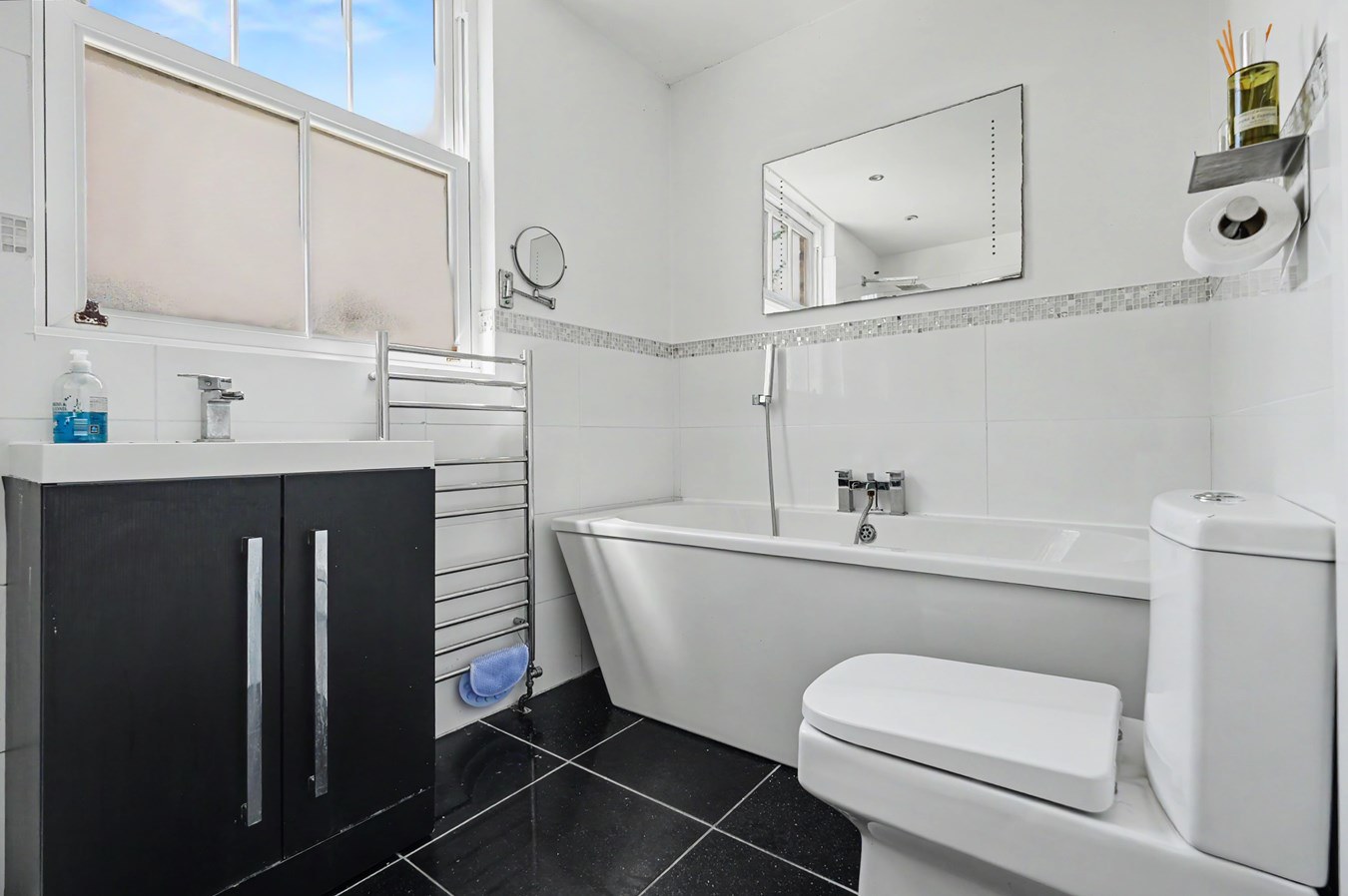 Main Road, Broomfield, Chelmsford, CM1, photo 10
