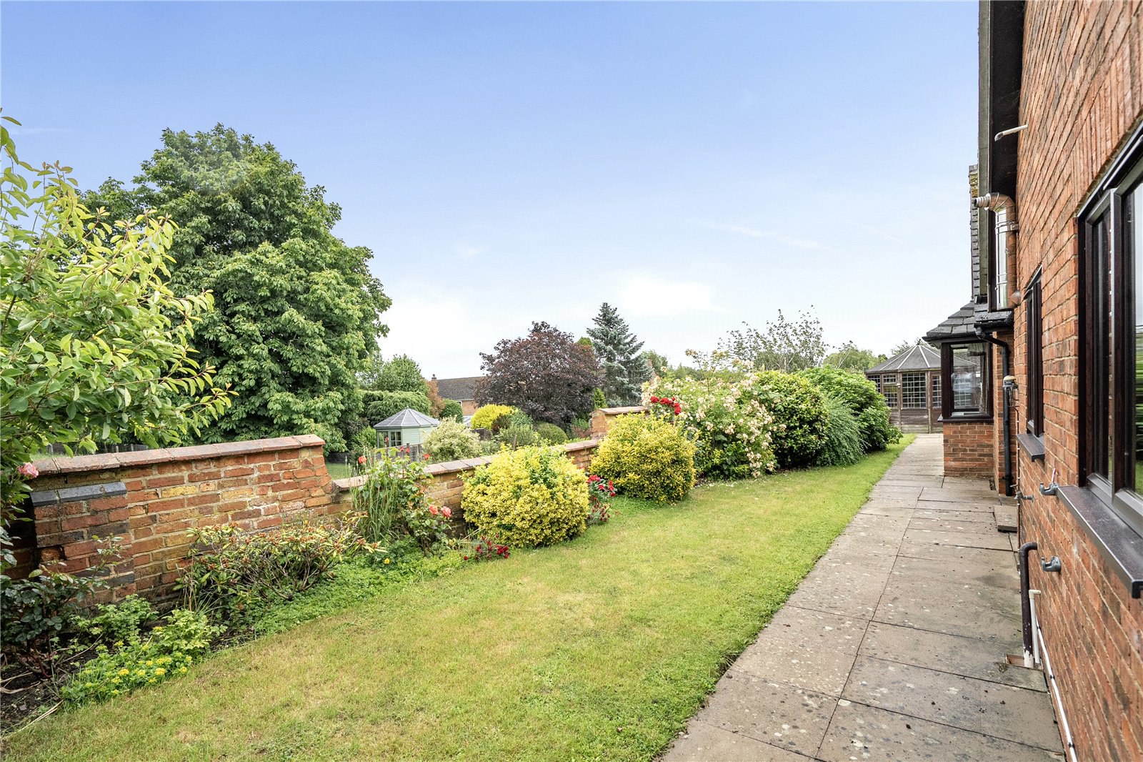 Wadd Close Lane, Whilton, Daventry, Northamptonshire, NN11, photo 20