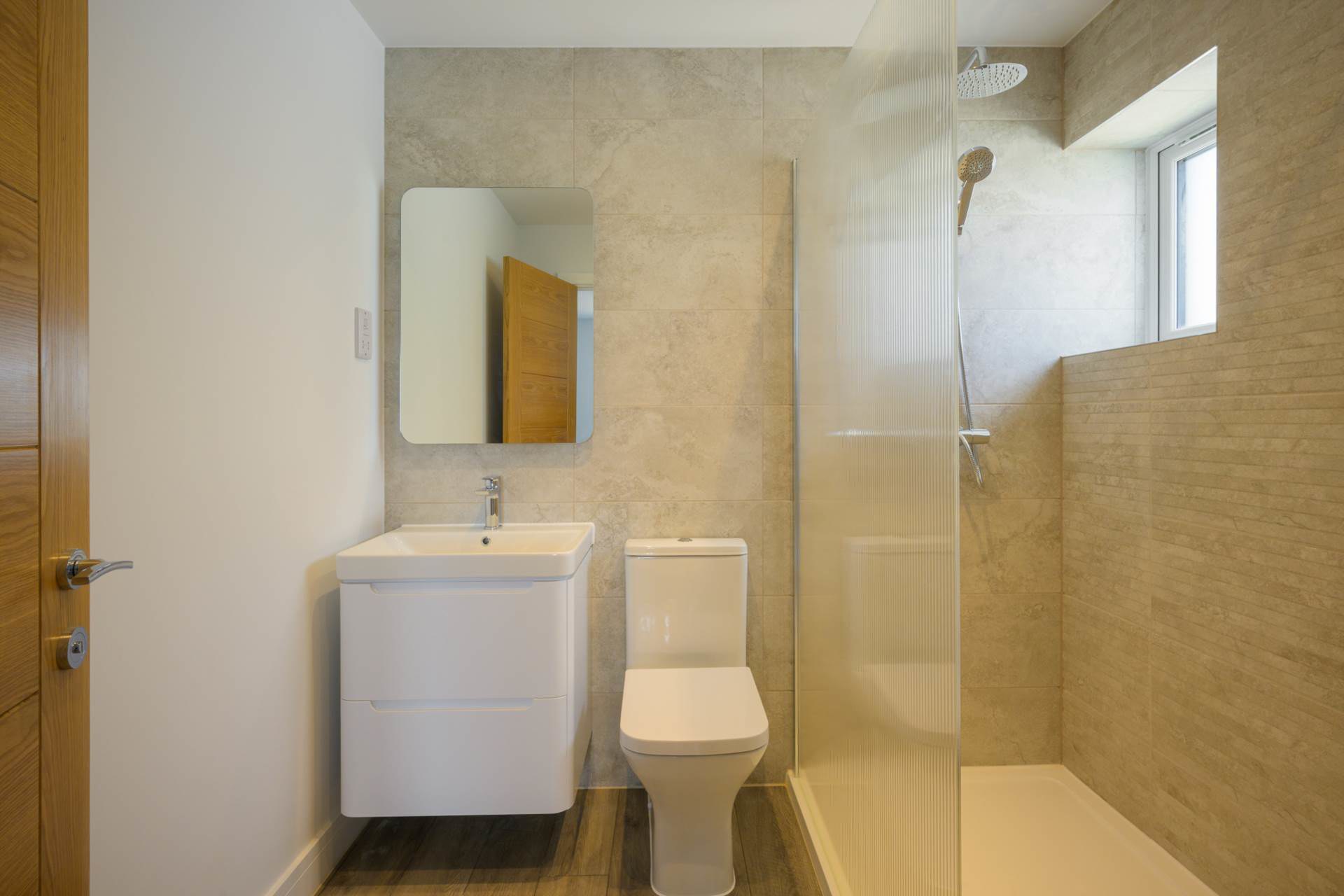 Oaktree House, Penhaven Court, Parkham, photo 11