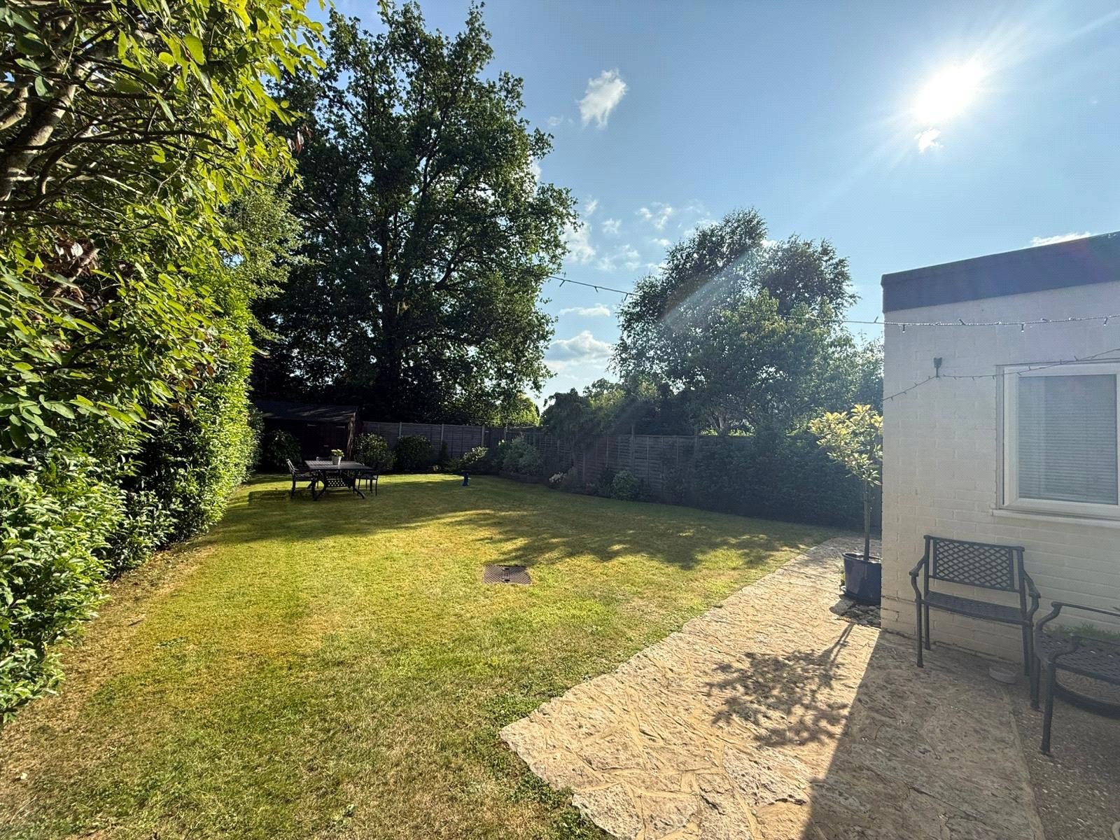 Silver Birches Way, Elstead, Godalming, Surrey, GU8, photo 19