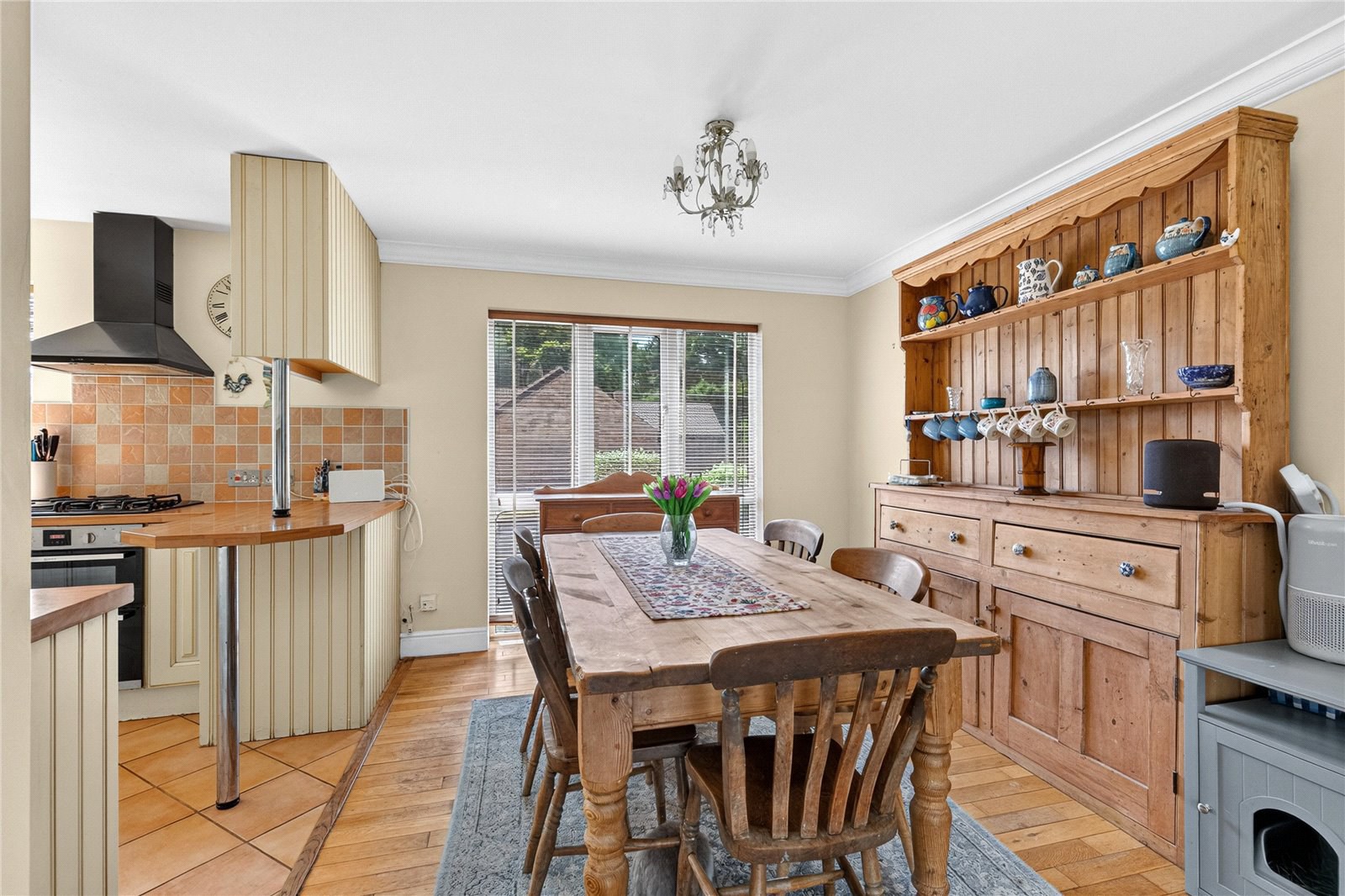 Cavendish Meads, Sunninghill, Ascot, Berkshire, SL5, photo 4