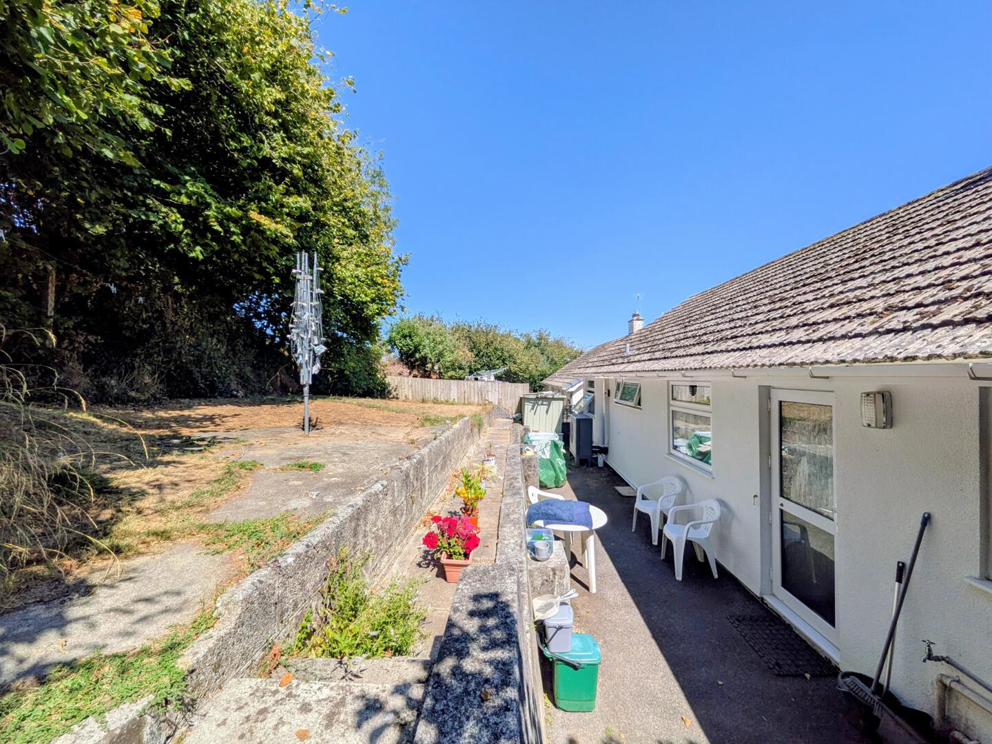 Higher Polsue Way, Tresillian, Truro, photo 16