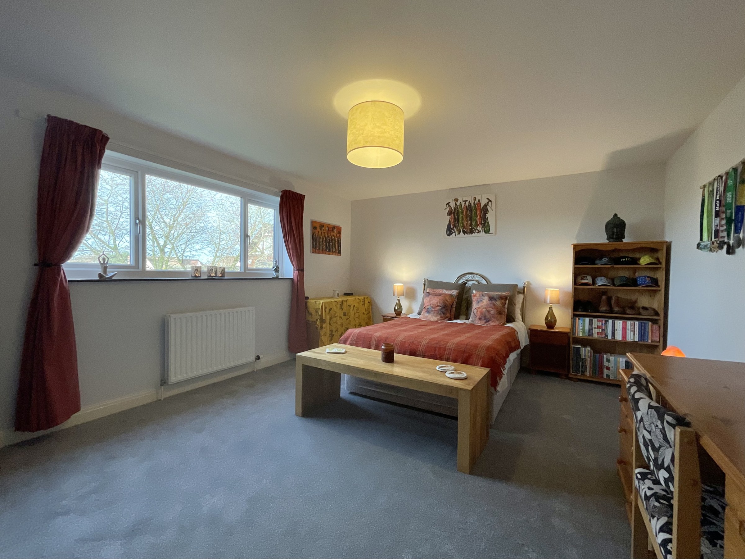 Audlem Road, Woore, CW3, photo 14