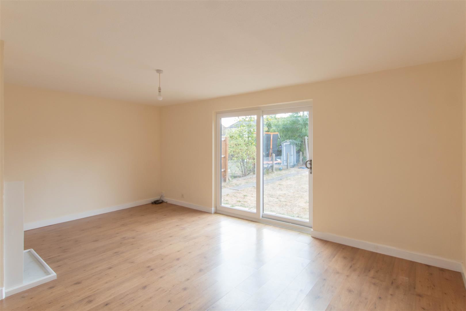 Stirling Drive, Haverhill, photo 2