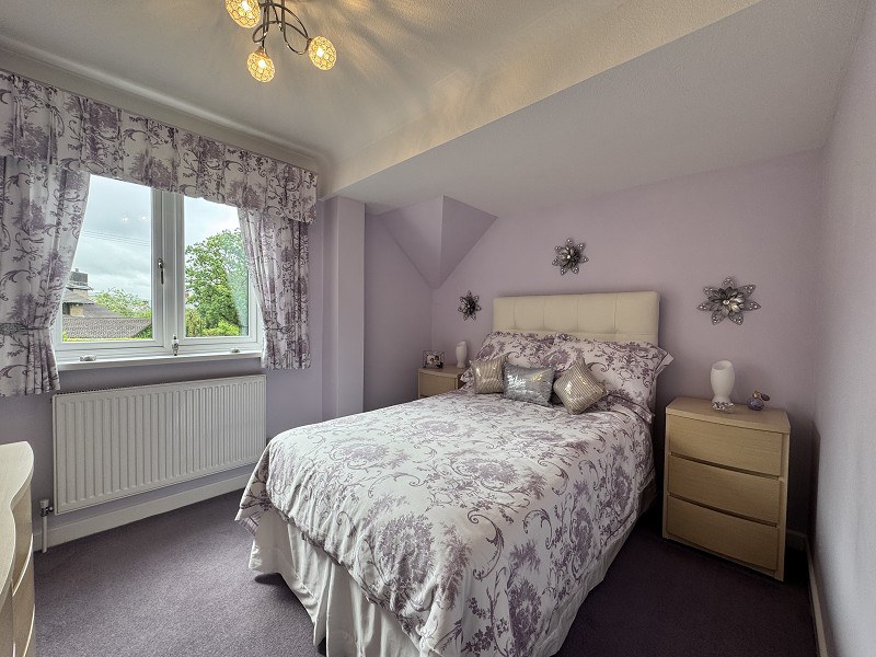 Royal Oak Court, Llandybie, Ammanford, Carmarthenshire., photo 29
