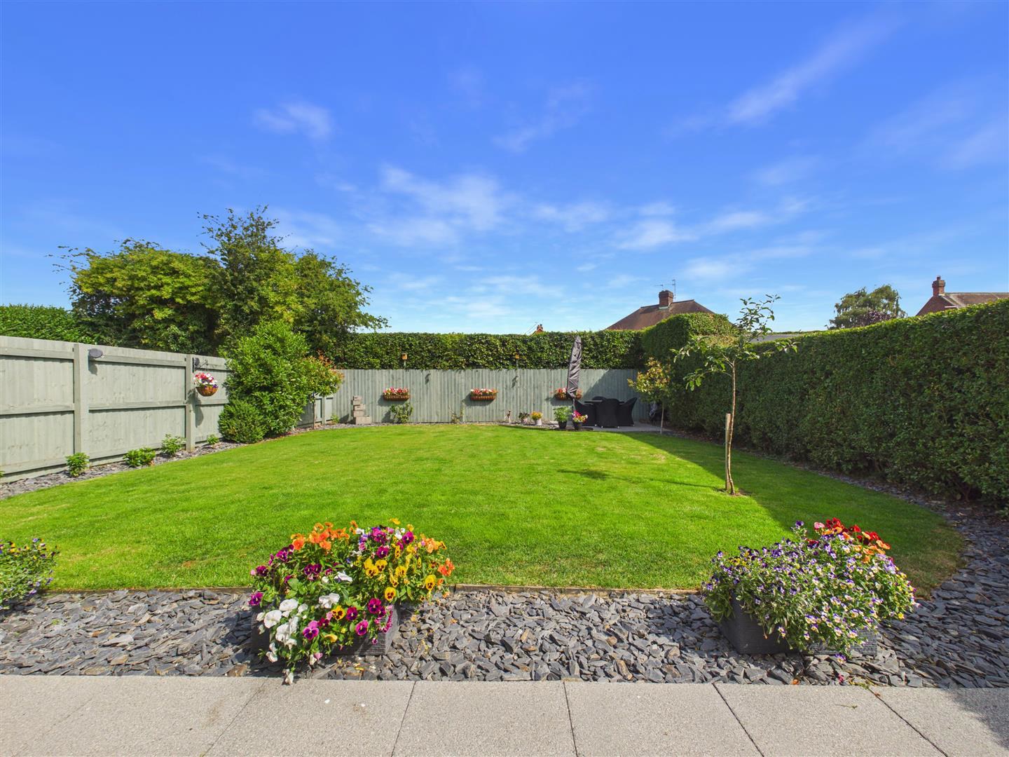 Welton Road, Brough, photo 18