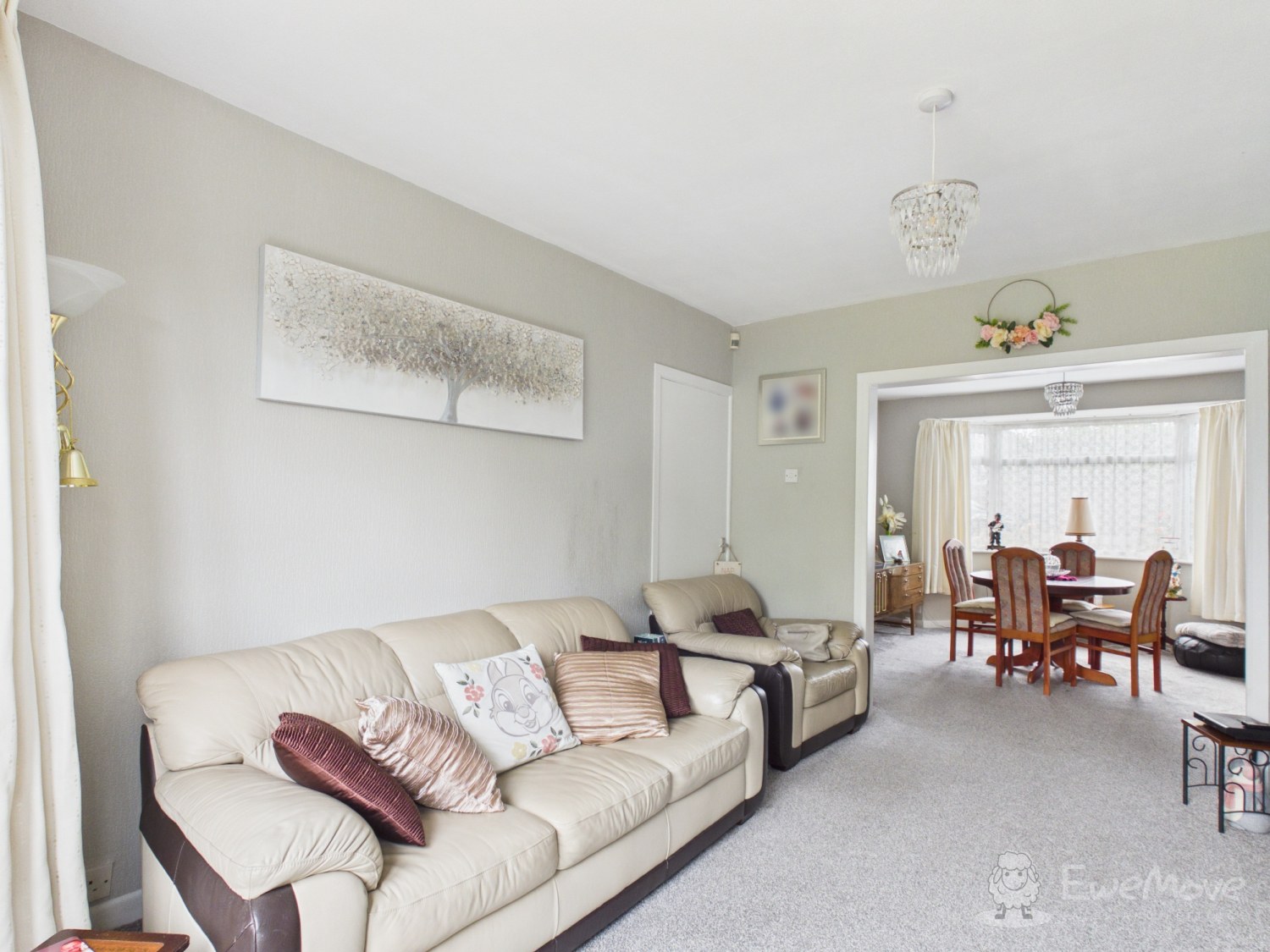 Crossefield Road, Cheadle Hulme, photo 5