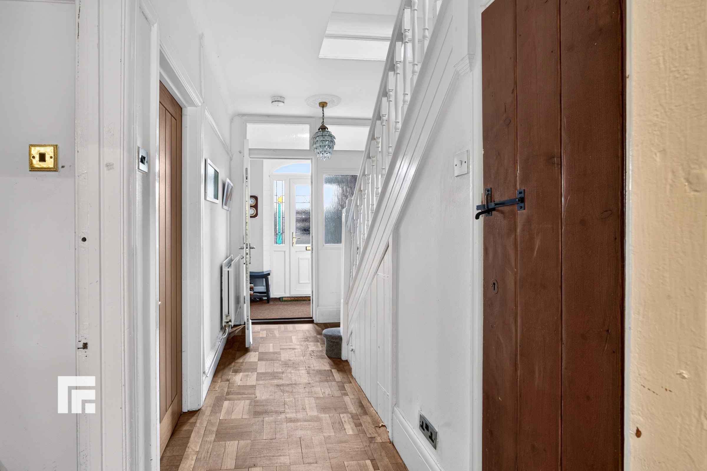 St. Agnes Road, Cardiff, CF14, photo 12