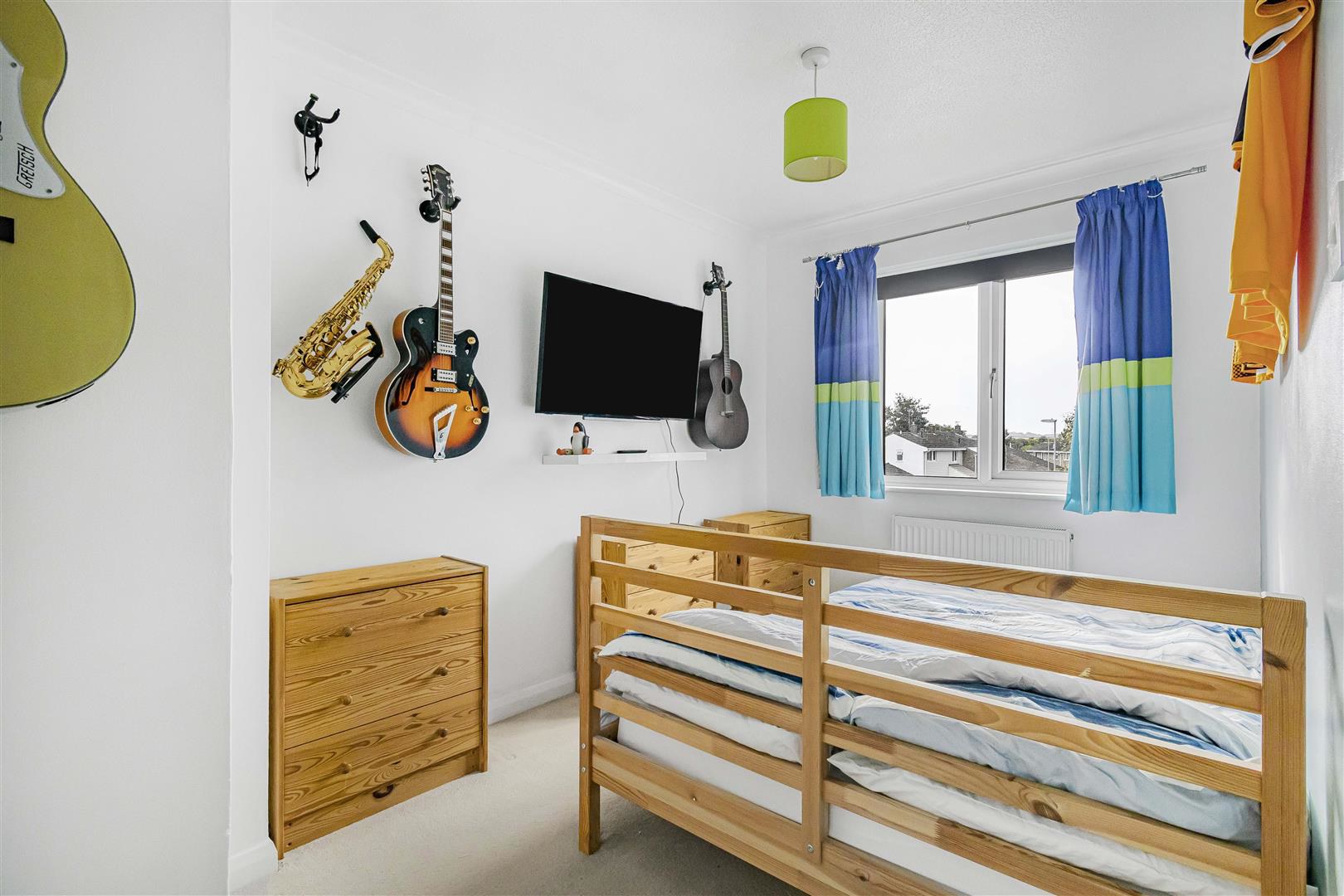 Wheatsheaf Way, Linton, Cambridge, photo 12