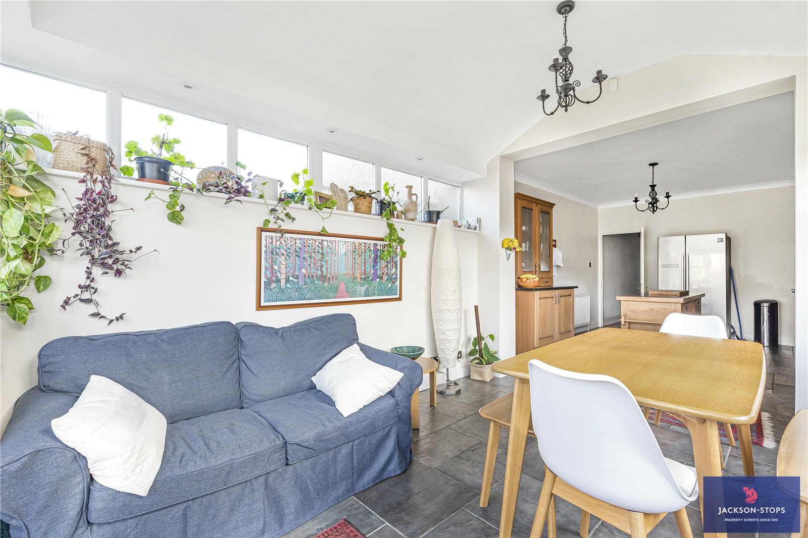 Billing Road, Northampton, NN1, photo 9