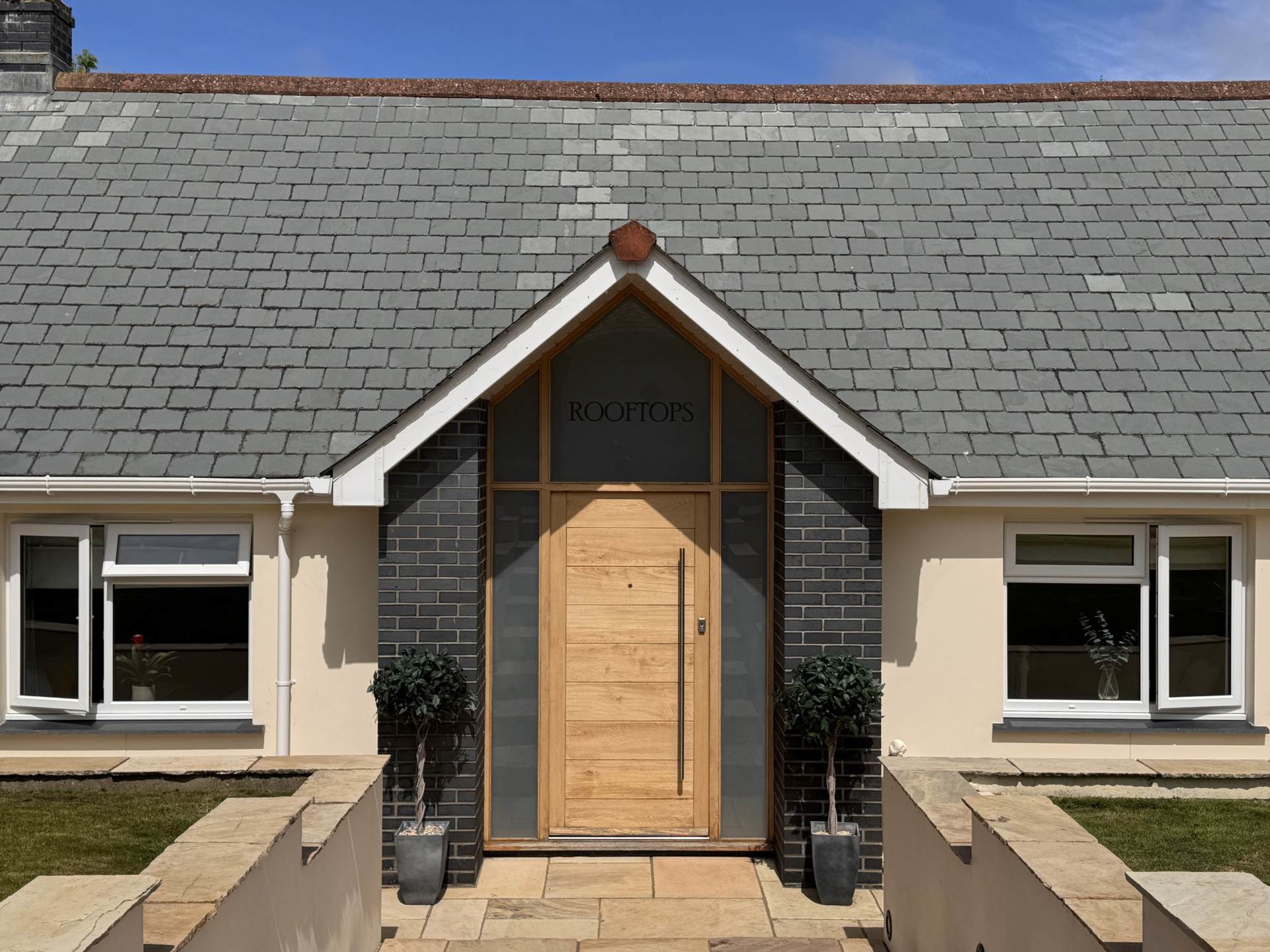 Slade, Bideford, photo 27